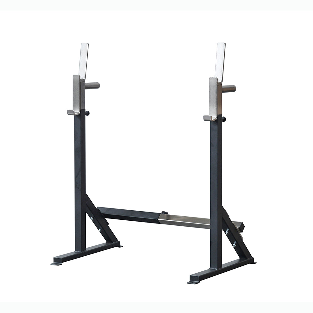 Eleiko squat best sale stand price