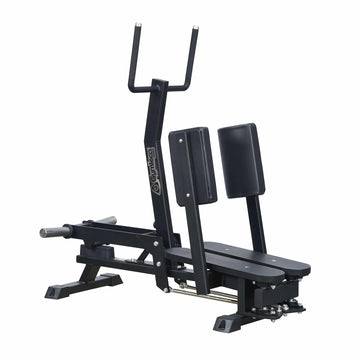 Gymleco Standing Abductor