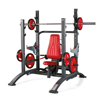 Panatta Power Tower - 1HP233 - Pre Owned