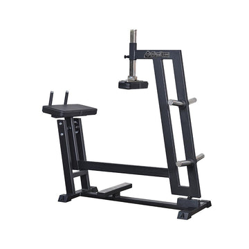 Gymleco Donkey Raise