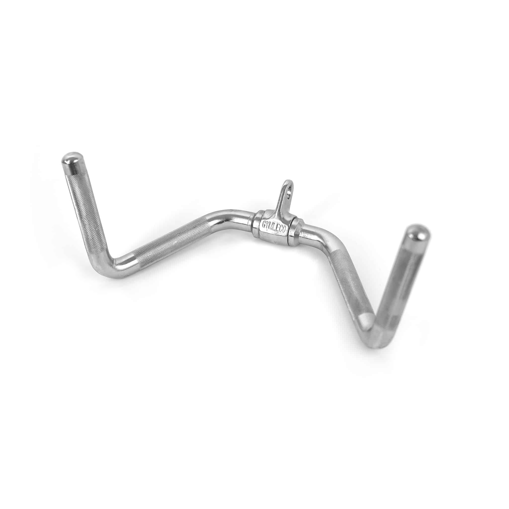 Rotating Multi Pull Handle – Pure Muscle + Athletics