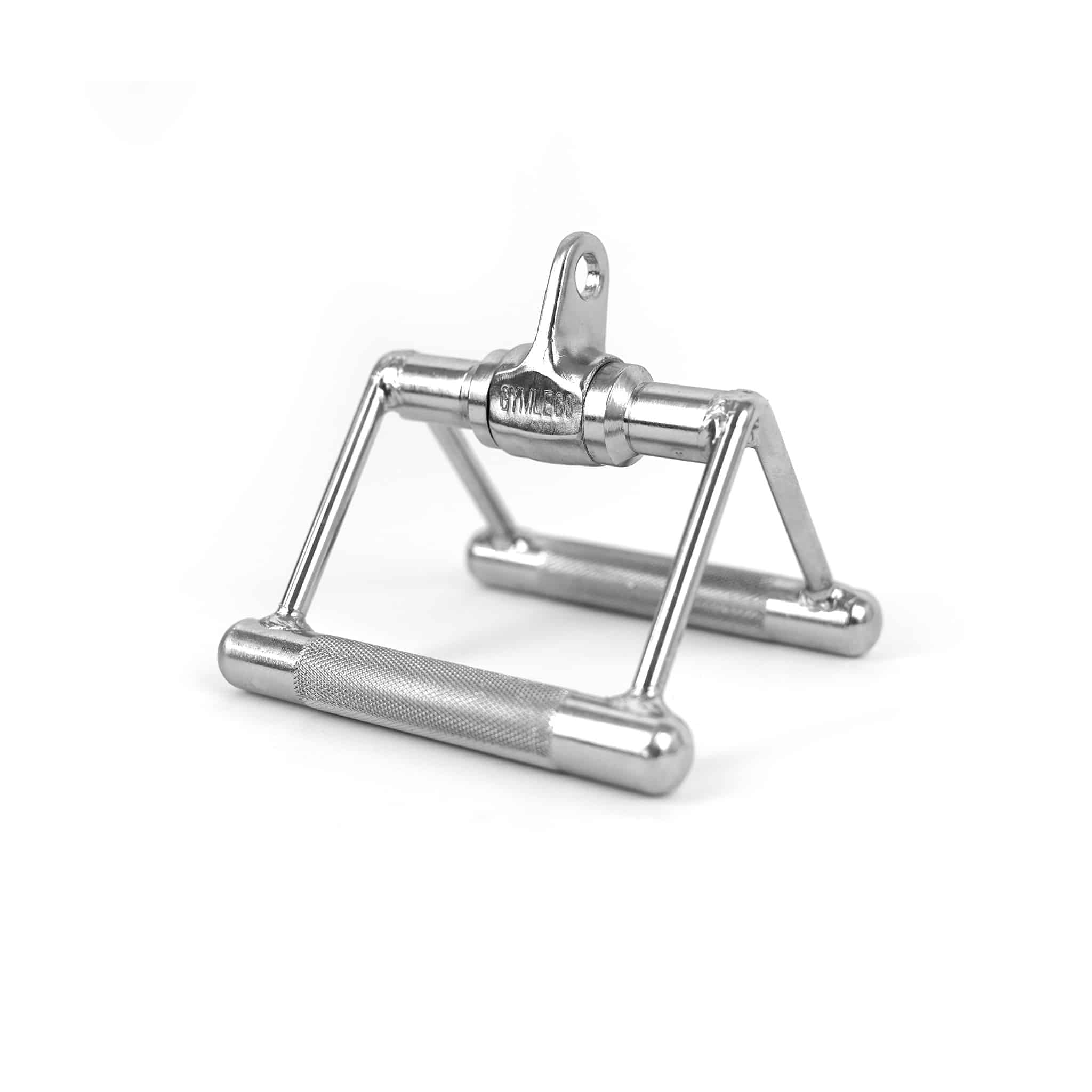 Rotating Row Handle – Pure Muscle + Athletics