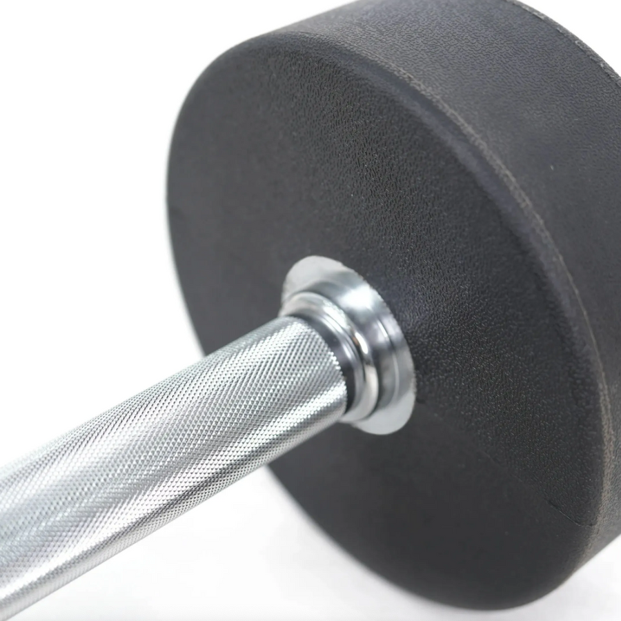 Urethane Dumbbell (set)