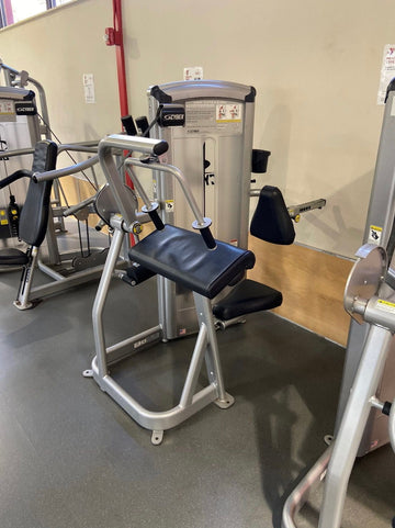 USED CYBEX VR3 ARM EXTENSION
