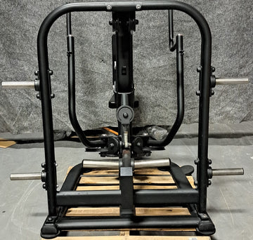 Generic Plate Loaded Pec Fly - Pre Owned