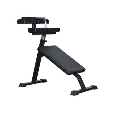 Gymleco Abdominal Bench