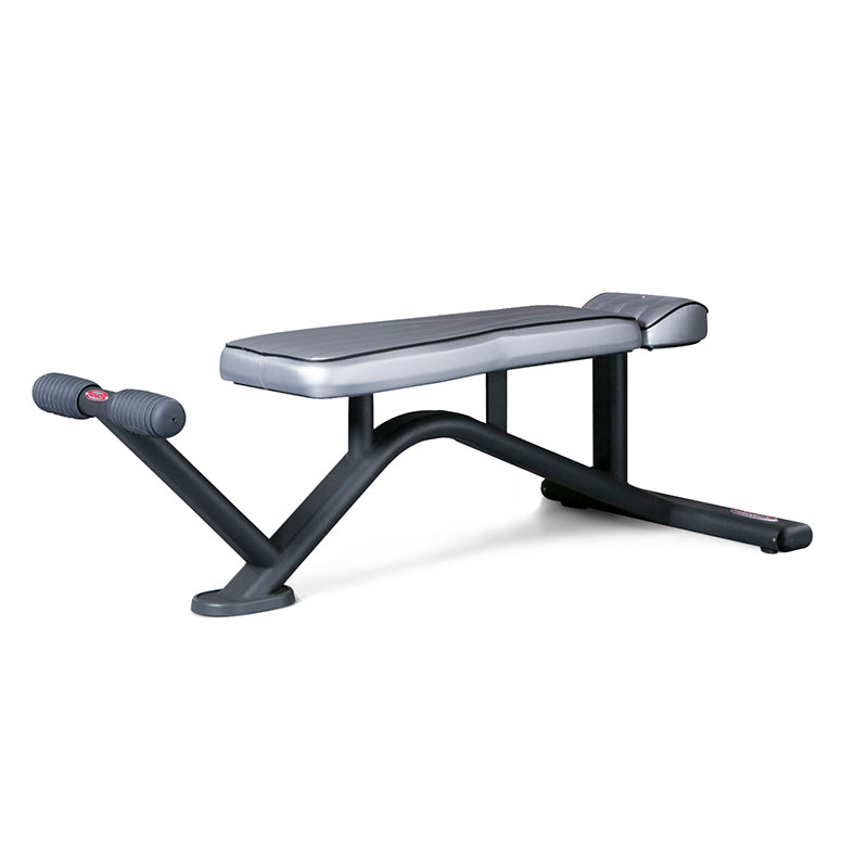 Panatta Flat Bench
