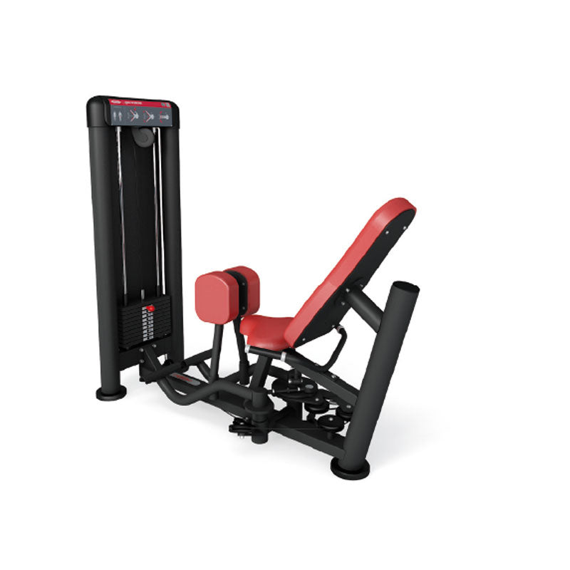 ADDUCTOR/ABDUCTOR MACHINE