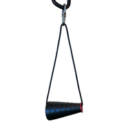 SPIRAL STRENGTH® GYM HANDLES™ (SET OF 2)