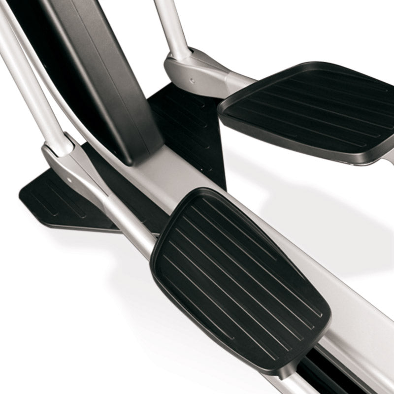ELLIPTICAL PININFARINA TOUCH