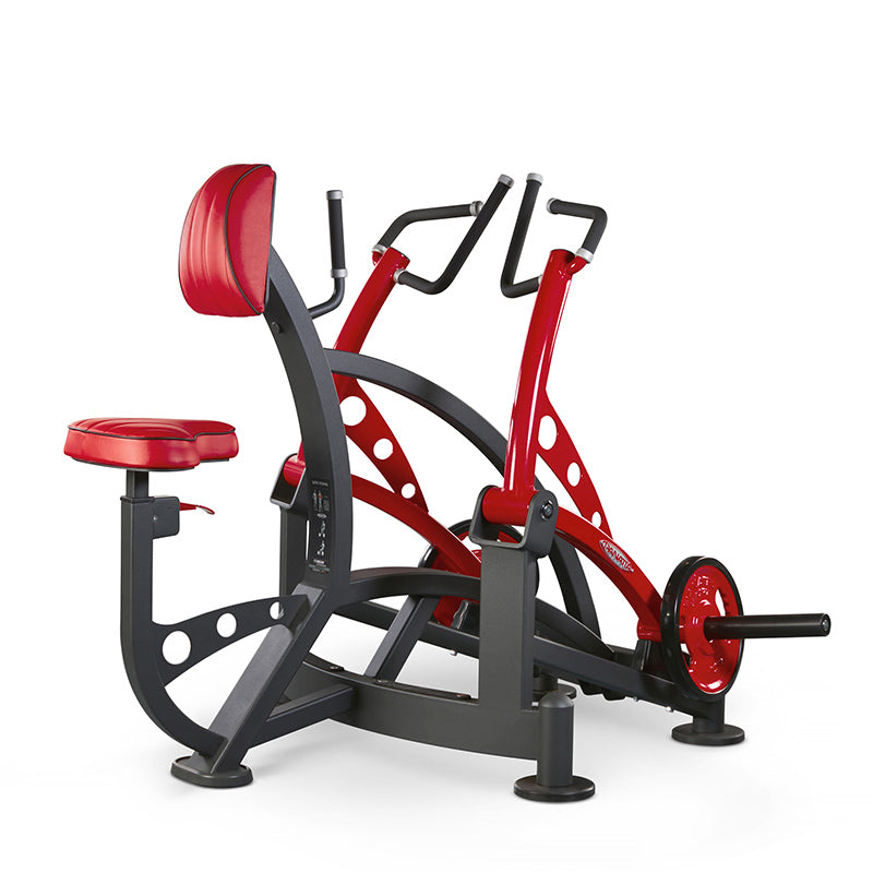 ROWING MACHINE