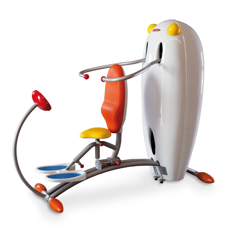 MAX MACHINE