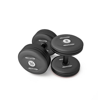 DUMBBELLS FULL