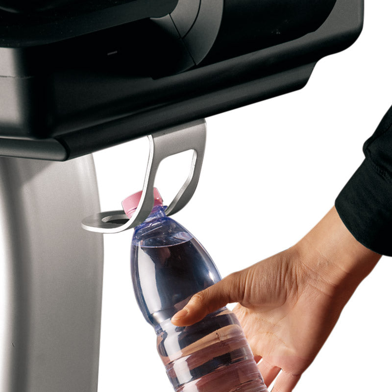 HORIZONTAL BIKE PININFARINA TOUCH