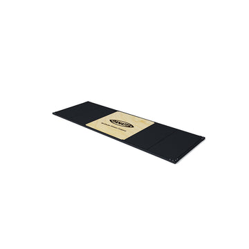 OLYMPIC PLATFORM (3X1M)