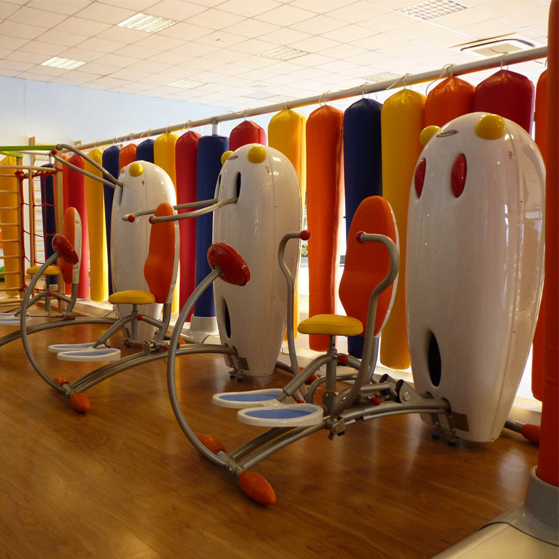 MAX MACHINE