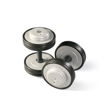 DUMBBELLS BASE